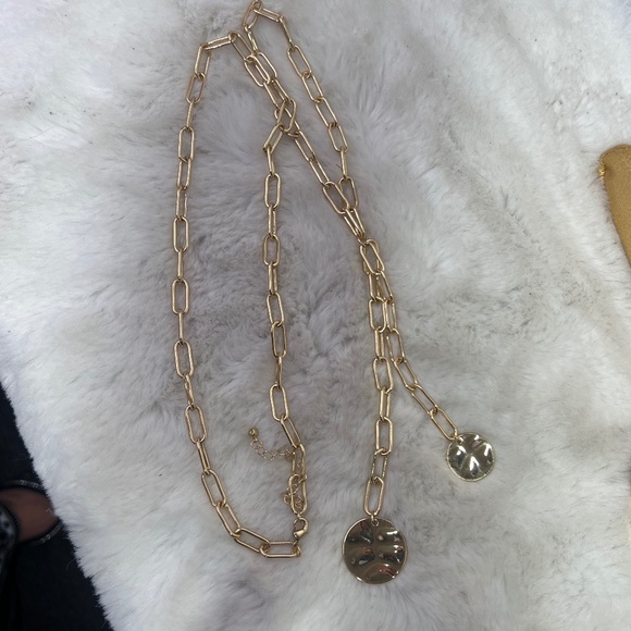 🆓FREE With ANY Purchase! (Givvy Giveaway)🆓 - Picture 2 of 3